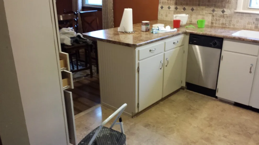 Fresh Coat Mansfield - Photo 14