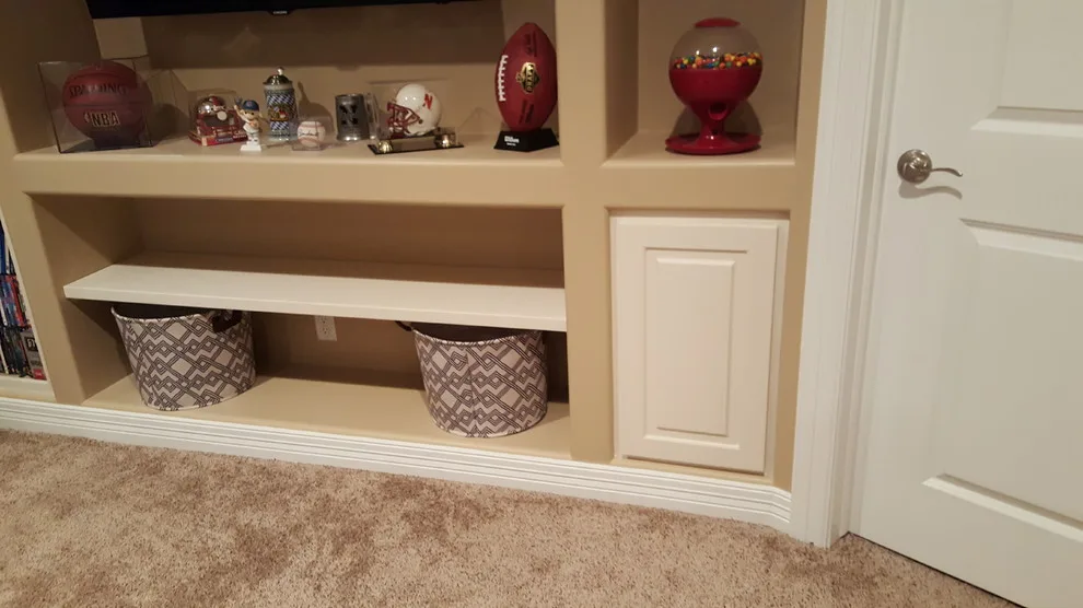 Petersen Interior Painting - Photo 7