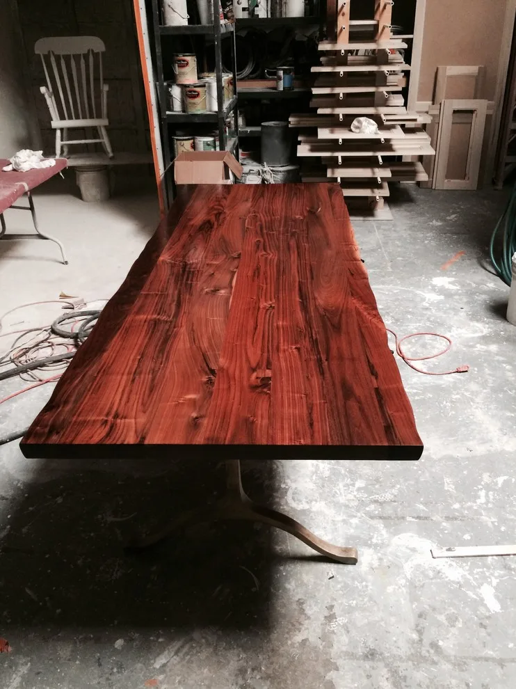 Cabinet Coatings by Precision Painting - Photo 9