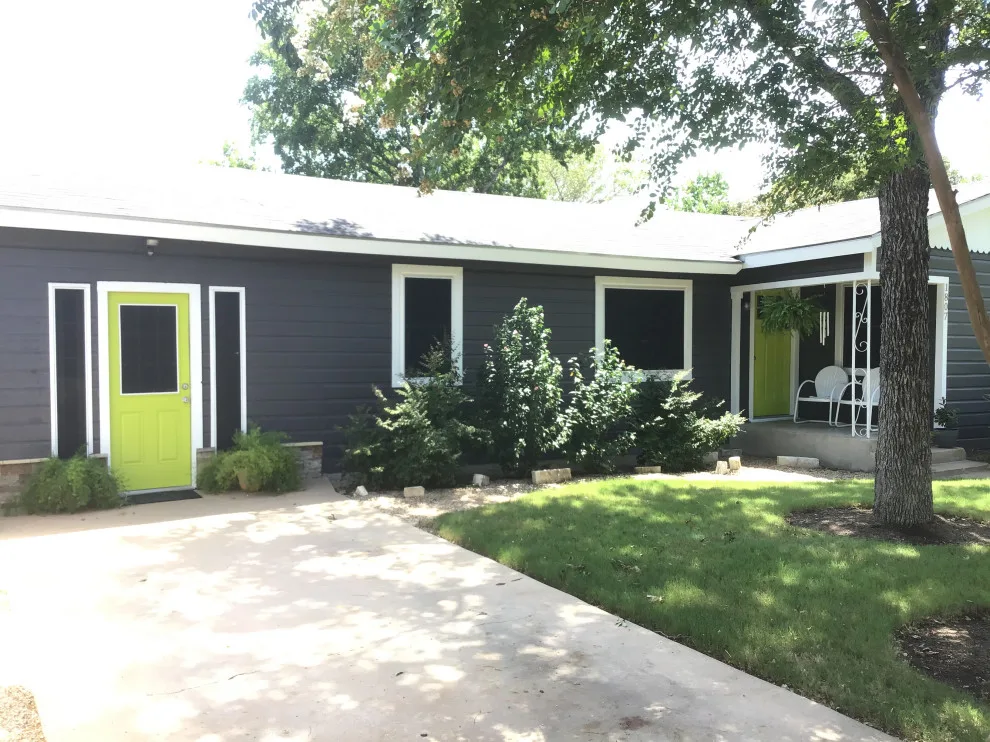 Outdoor Painting Project by Kolor Pros Painting - Photo 18