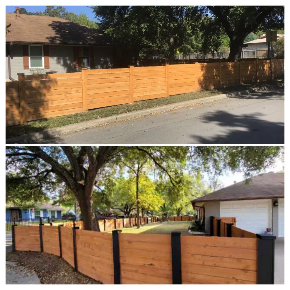 Outdoor Painting Project by Kolor Pros Painting - Photo 19