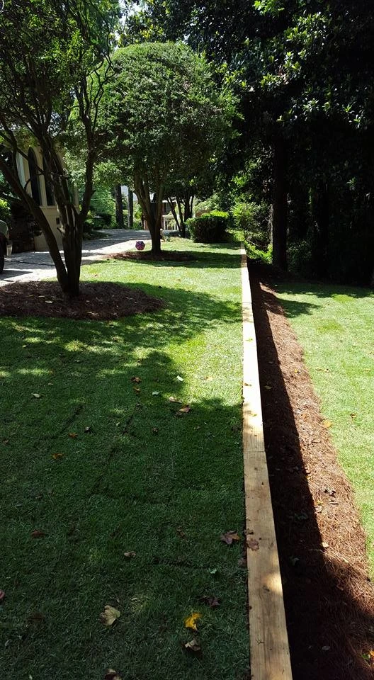 Georgia Landscaper Network - Photo 6