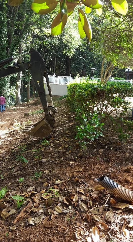 Georgia Landscaper Network - Photo 5