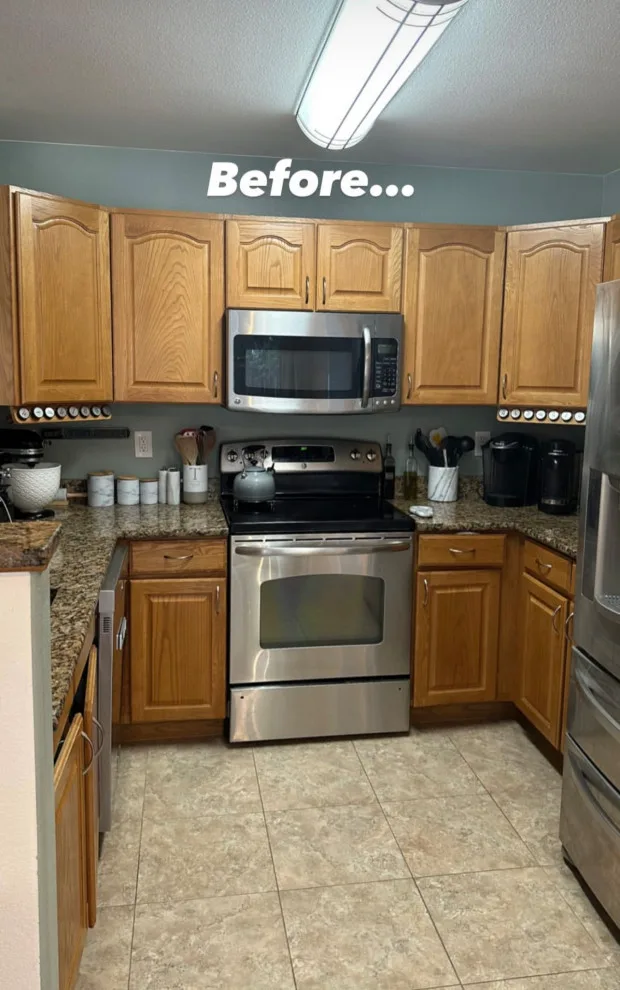 Blue Leaf Painting LLC - Photo 11