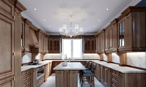 CertaPro Painters Of Naperville, IL - Photo 10