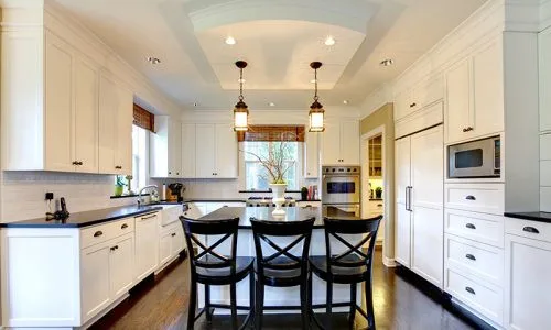 CertaPro Painters Of Naperville, IL - Photo 3