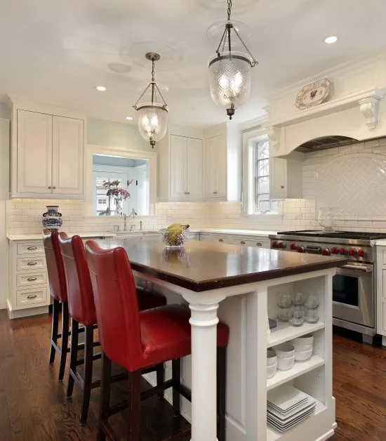 CertaPro Painters Of Naperville, IL - Photo 6