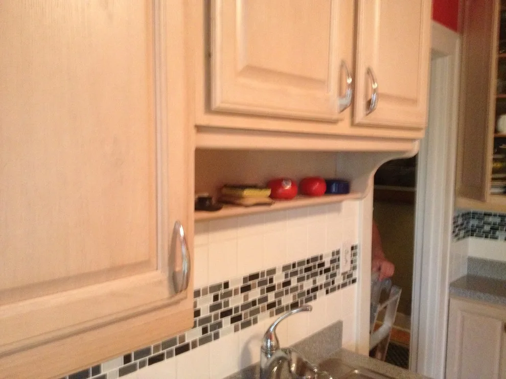 Cabinet Refinishing by Attention To Detail Painting, LLC - Photo 6
