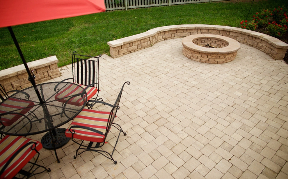 Stockner's Rockville Nurseries, Inc. - Photo 13