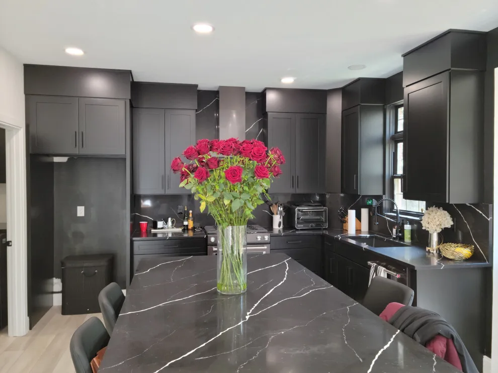 MacFarland Painting INC - Photo 6