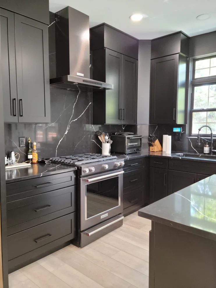 MacFarland Painting INC - Photo 10