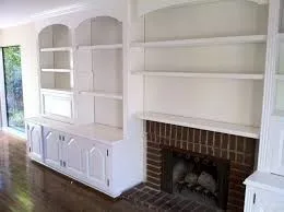 Woodworking and Restoration by Bear Mountain Custom Painting - Photo 2