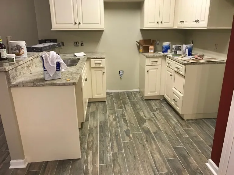 PaintForce1 LLC - Photo 11