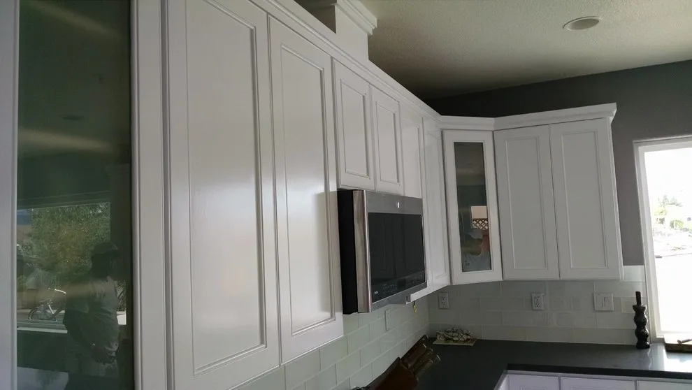 Larson Bros. Painting - Photo 14