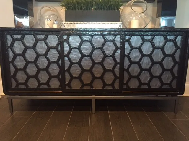 Cabinet Revamp and Refresh by Fine Finishes, Inc. - Photo 2