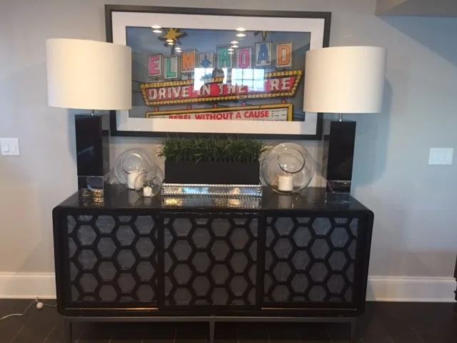 Cabinet Revamp and Refresh by Fine Finishes, Inc. - Photo 3