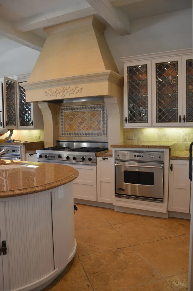 Cabinet Resurfacing by Karoll Julian Inc. - Photo 22