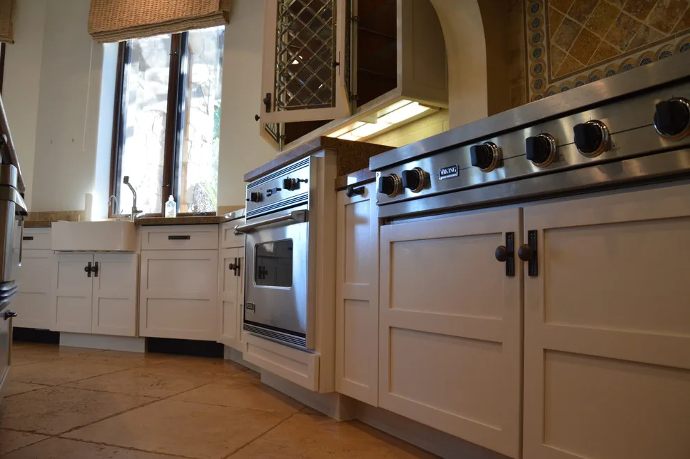 Cabinet Resurfacing by Karoll Julian Inc. - Photo 18