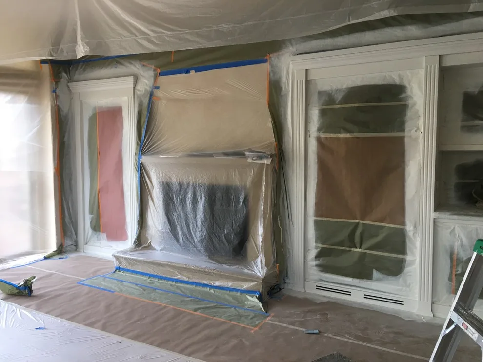 Cabinet Resurfacing by Karoll Julian Inc. - Photo 23