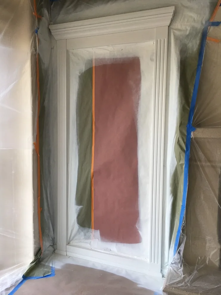 Cabinet Resurfacing by Karoll Julian Inc. - Photo 12