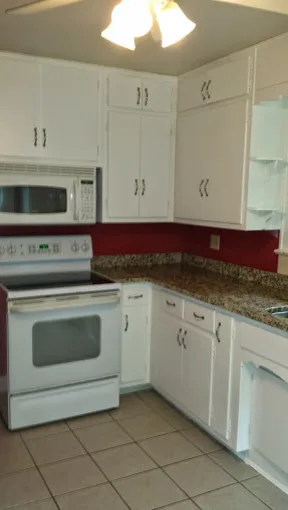 Protect And Preserve Painting, LLC - Photo 12