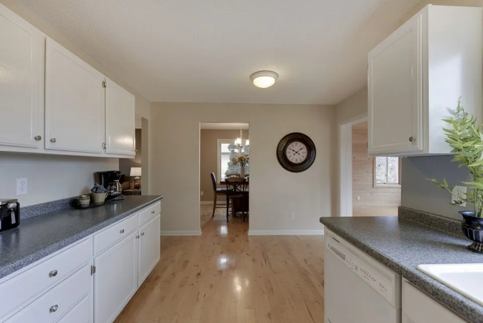Cabinet refurbishment by NexGen Coatings,LLC - Photo 4