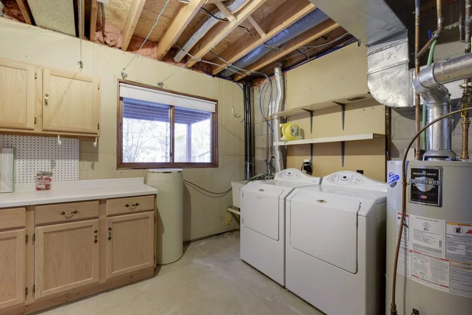 Cabinet refurbishment by NexGen Coatings,LLC - Photo 6