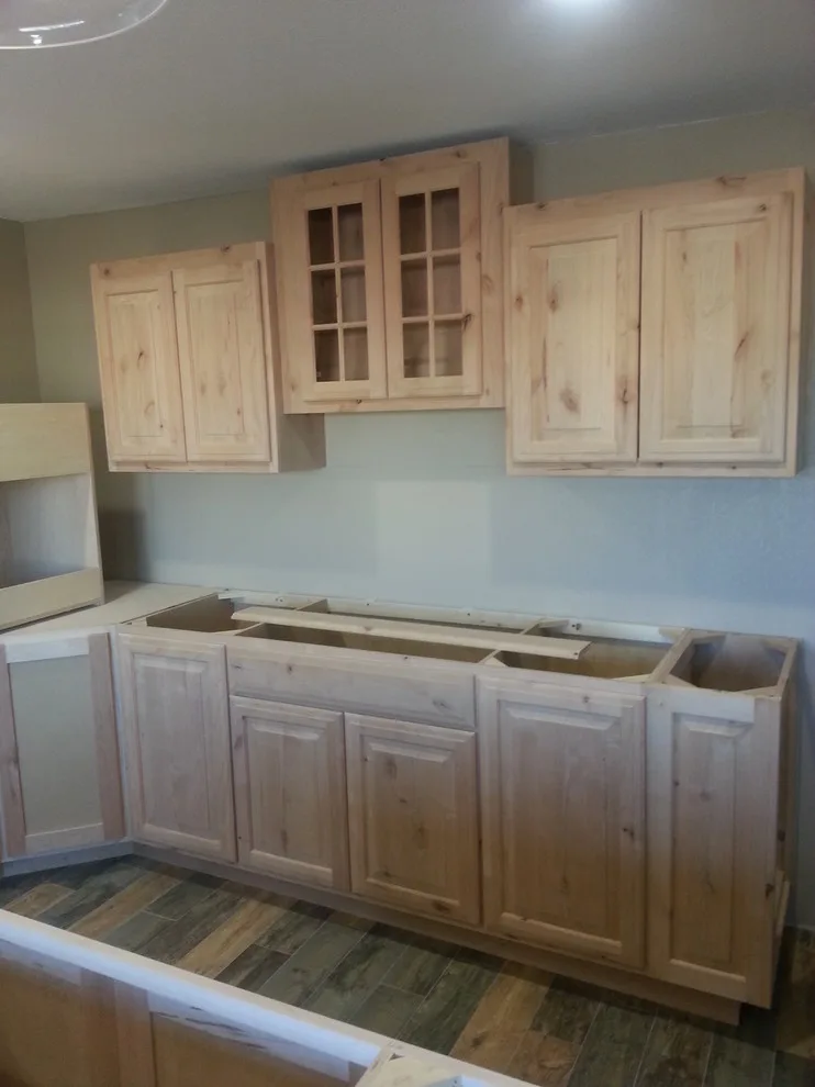 T M Painting LLC - Photo 13