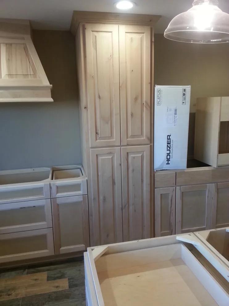 T M Painting LLC - Photo 7