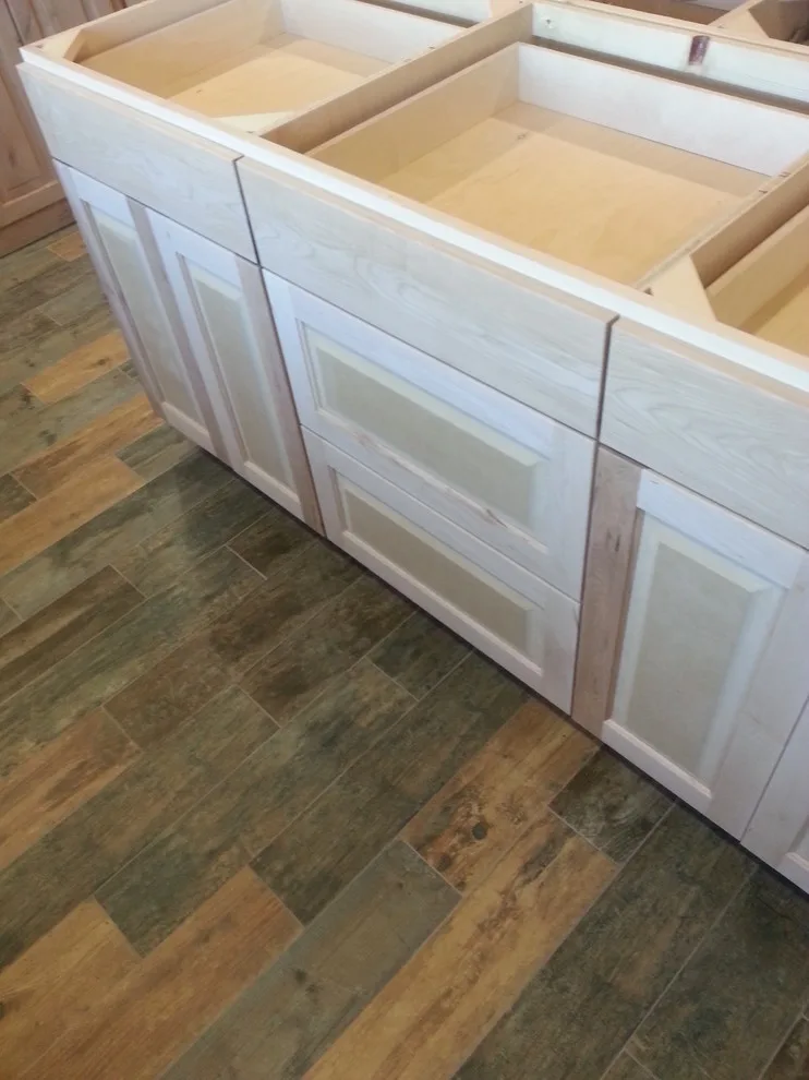 CUPBOARD RESTORATION by T M Painting LLC - Photo 25