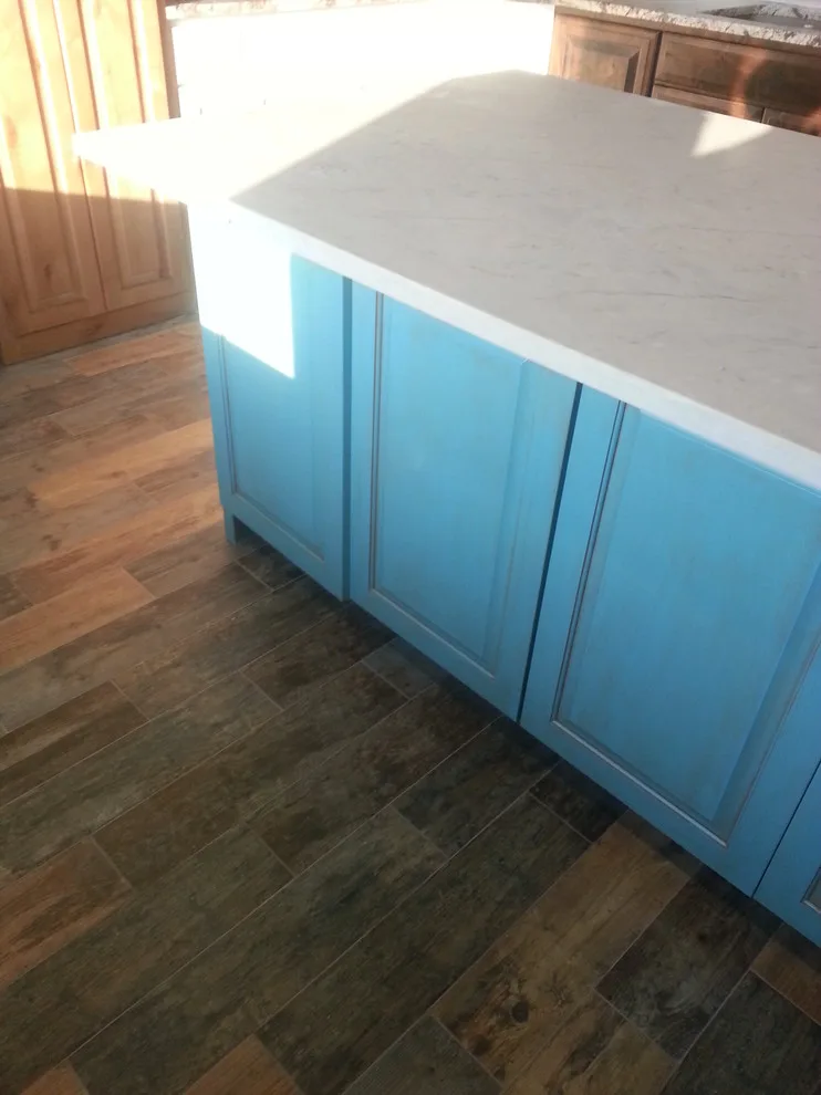 T M Painting LLC - Photo 10
