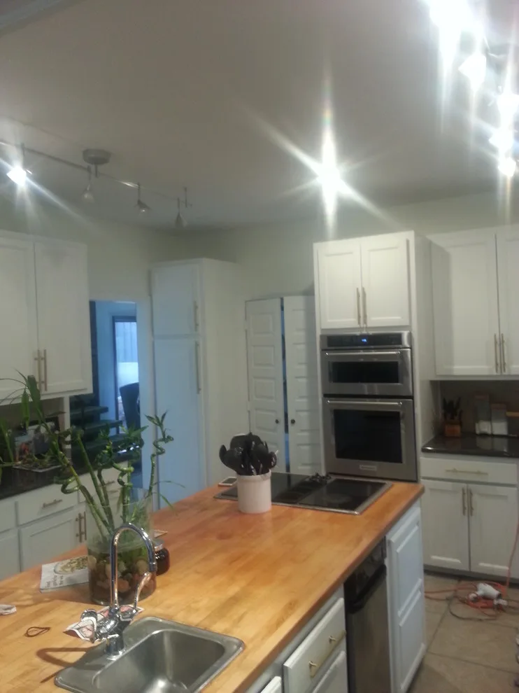 CUPBOARD RESTORATION by T M Painting LLC - Photo 27