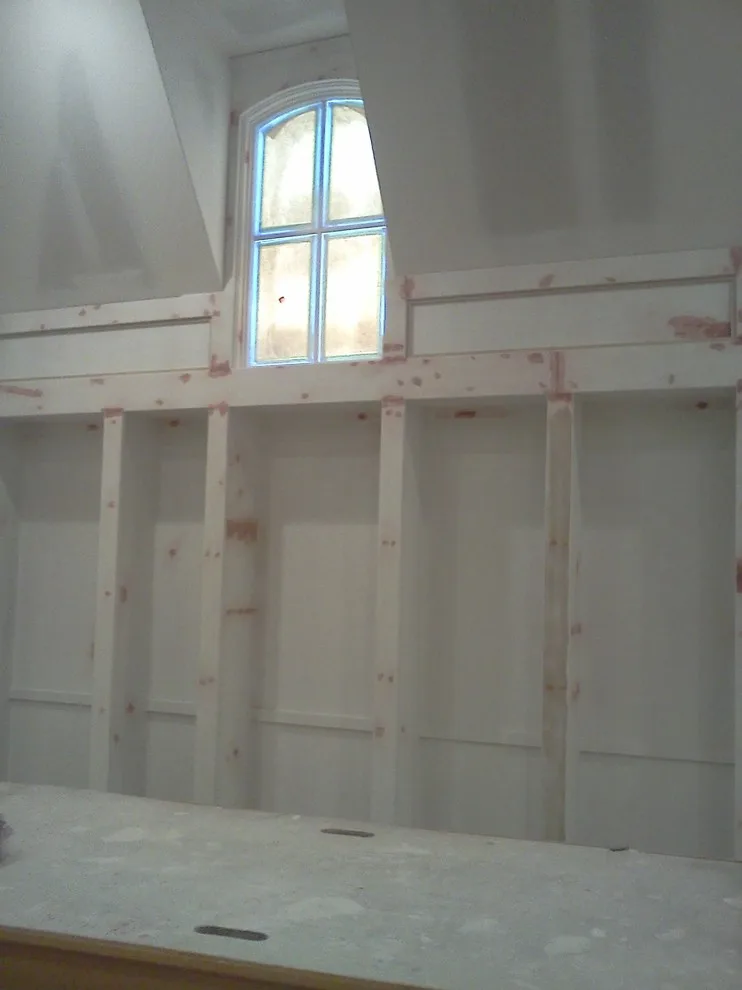 CUPBOARD RESTORATION by T M Painting LLC - Photo 13