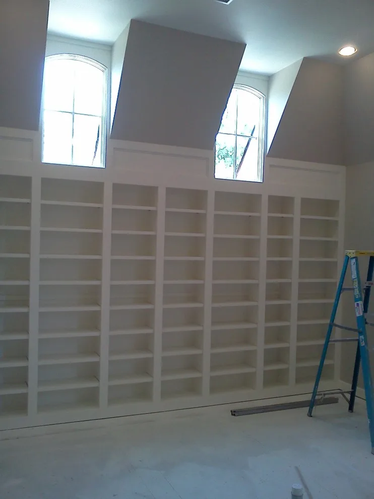 CUPBOARD RESTORATION by T M Painting LLC - Photo 30