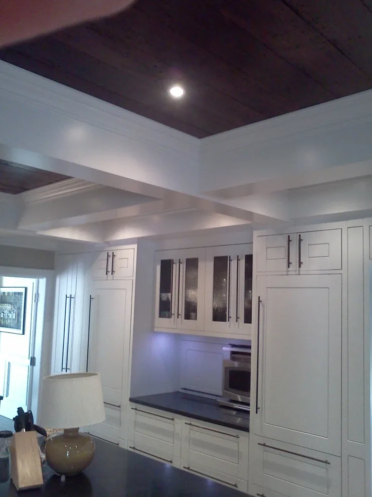 T M Painting LLC - Photo 4