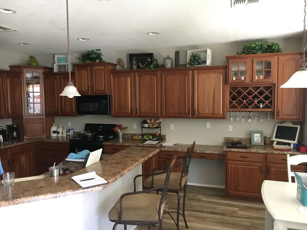 Brinton Painting, LLC - Photo 14