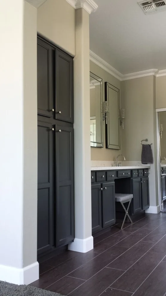 Brinton Painting, LLC - Photo 11