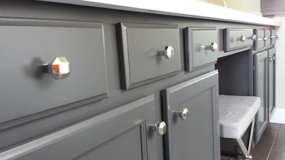 Brinton Painting, LLC - Photo 6