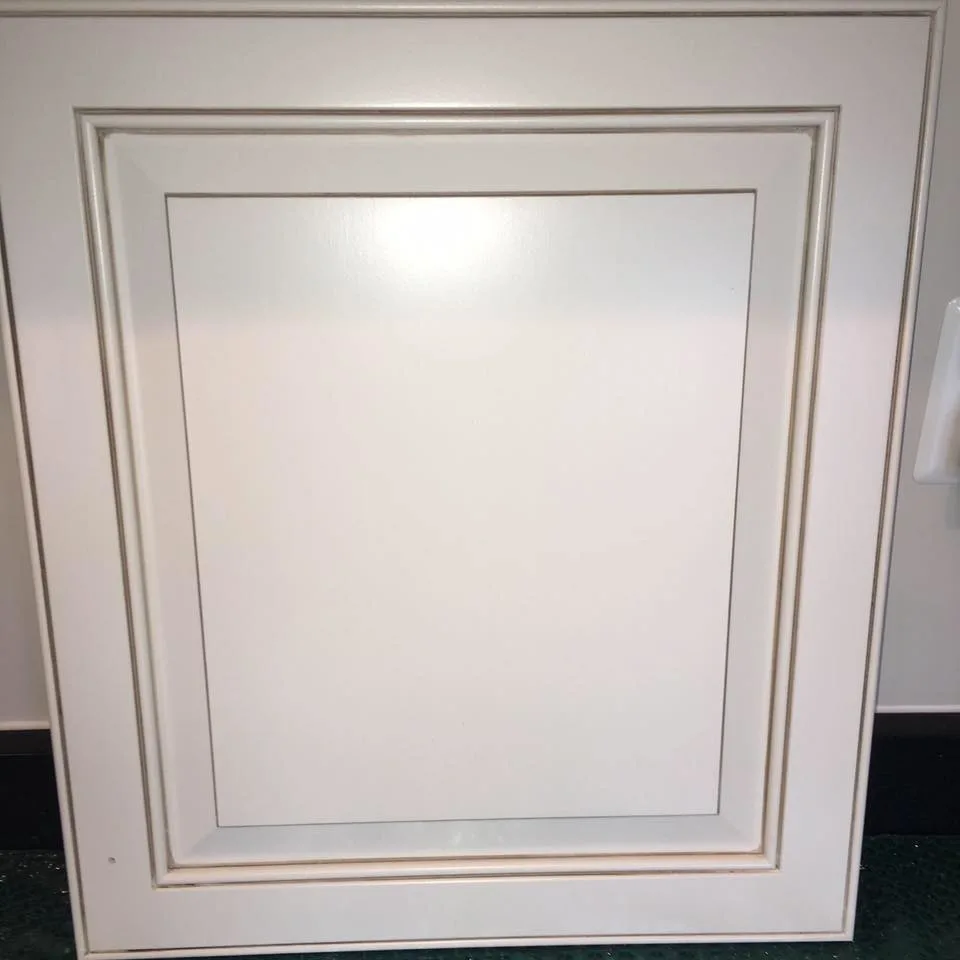 Cupboards by Mr.Faux, Expert Faux Finishes And Plasters - Photo 20