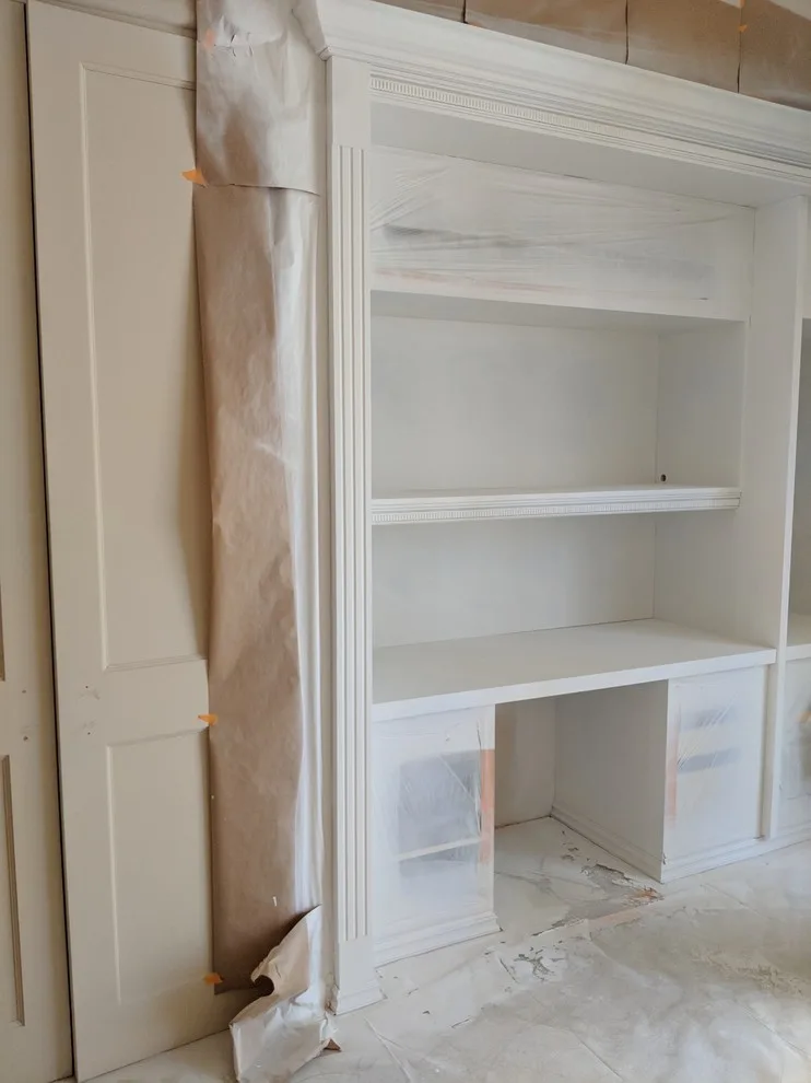 Storage Units by Karoll Julian Inc. - Photo 4
