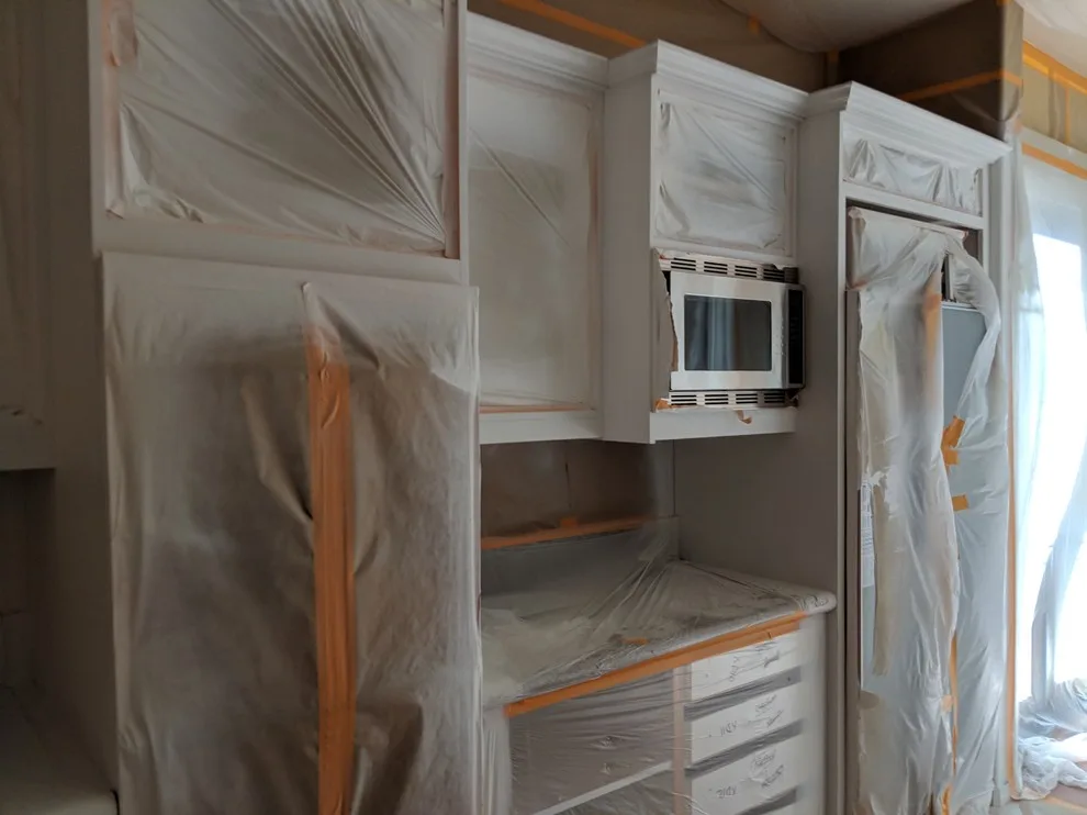 Storage Units by Karoll Julian Inc. - Photo 12