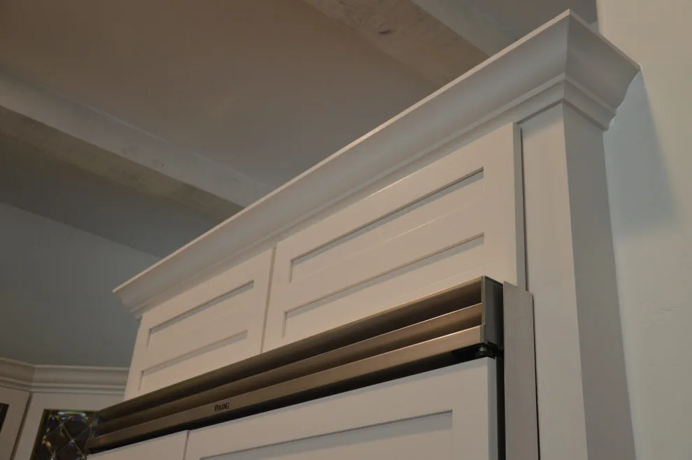 Storage Units by Karoll Julian Inc. - Photo 7