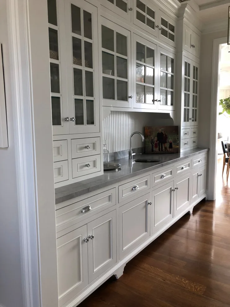 Storage Units by Karoll Julian Inc. - Photo 8