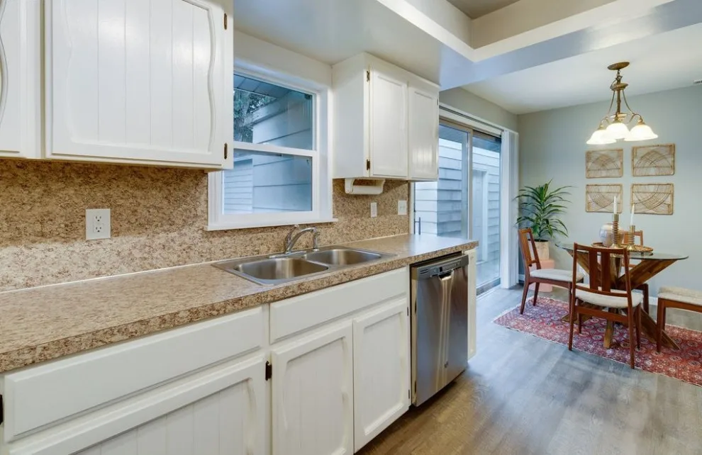 Cupboards by Mr. Painter PDX LLC - Photo 5