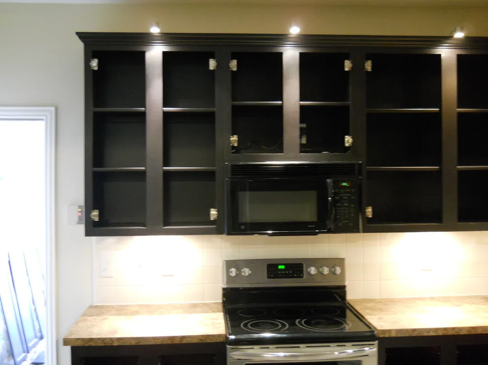Storage Units by Fresh Coat Painters Of Denton - Photo 5