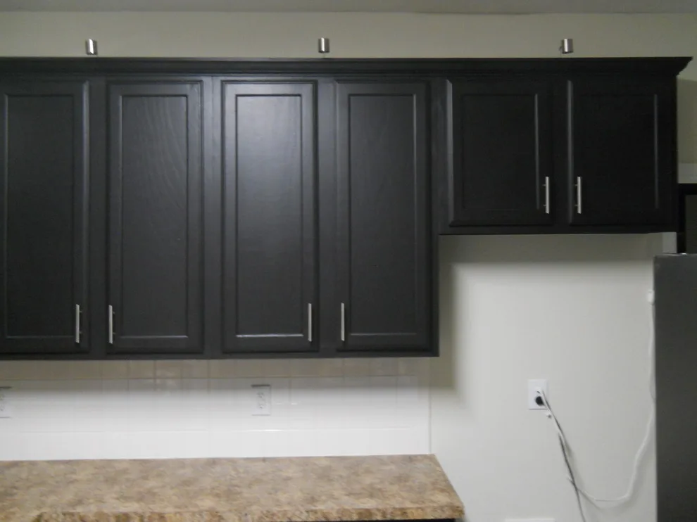 Storage Units by Fresh Coat Painters Of Denton - Photo 6