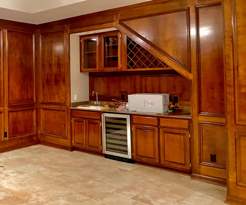 Storage Units by Hometown Renovations - Photo 11