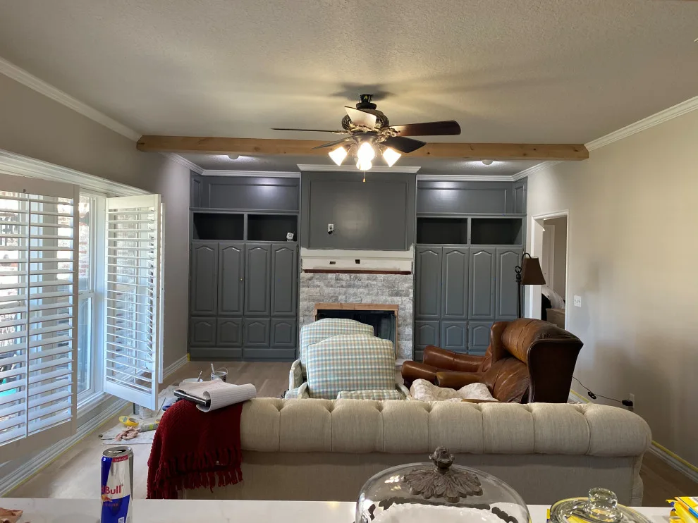 Storage Units by Hometown Renovations - Photo 5