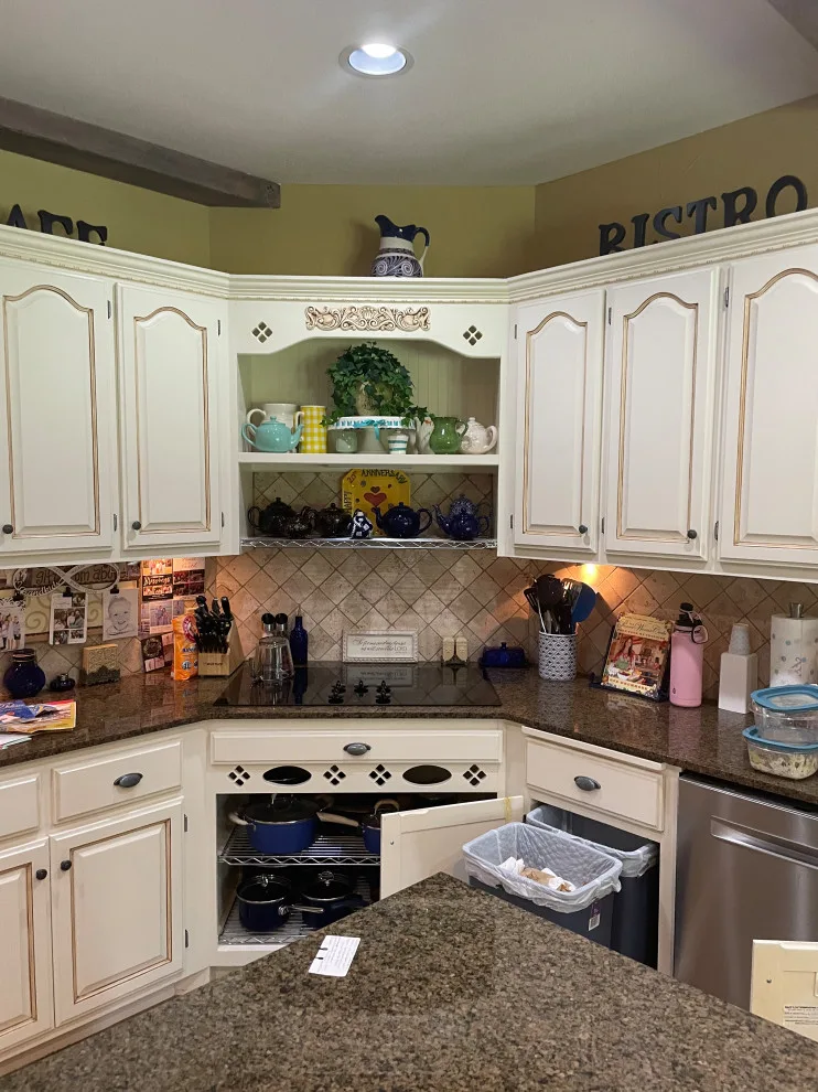 Storage Units by Hometown Renovations - Photo 6
