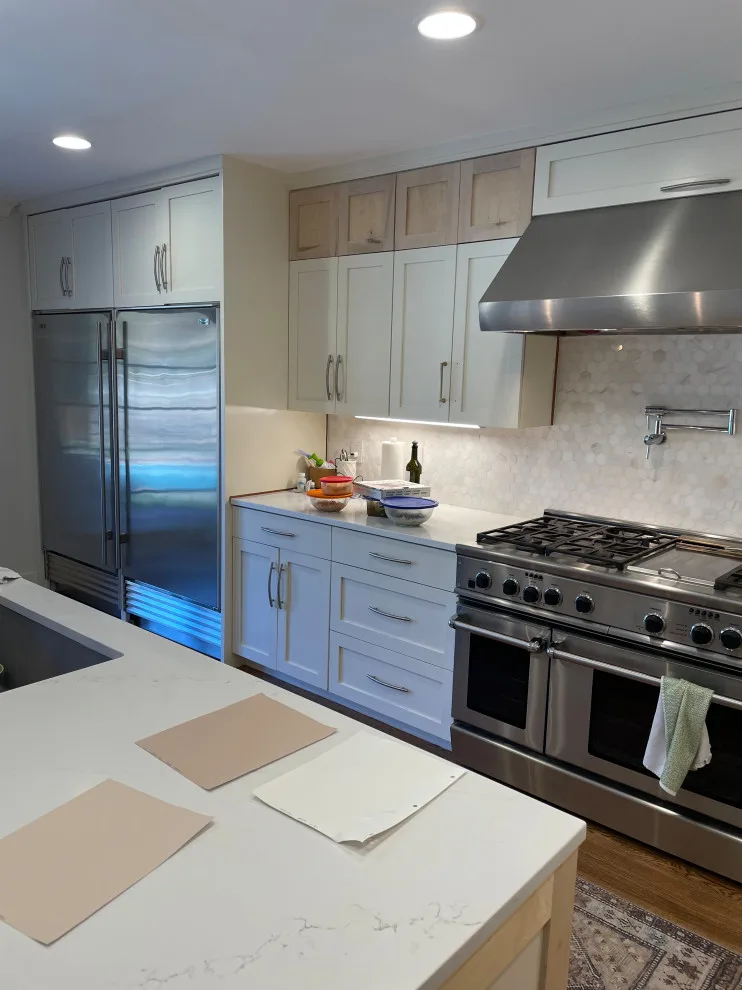 Storage Units by Hometown Renovations - Photo 7